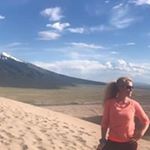 Profile Picture of Lisa Archuleta (@larchuleta7) on Instagram