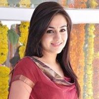 Profile Picture of Deepika Misra (@deepika-misra-6) on Quora