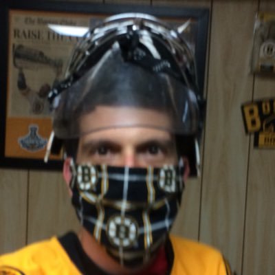 Profile Picture of Paulee (@PaulMichals) on Twitter