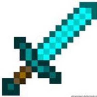 Profile Picture of Ahmad Cox (@Vix_theguy) on Twitter