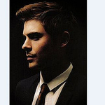 Profile Picture of Joseph Handley (@josephhandley) on Flickr