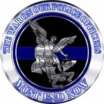 Profile Picture of Stephen Wessel (@swessel15) on Instagram