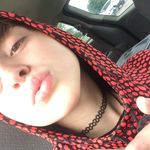Hailey Cross - Instagram Profile Picture of Hailey Cross (@haileycross14) on Instagram