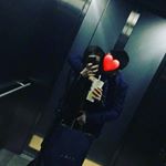 Profile Picture of oswaldo (@lucy.uribe.773) on Instagram