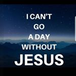 Profile Picture of Paulette Mccormick (@pdiddy3004) on Instagram