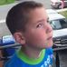 Profile Picture of Tristan Boucher (@tanya.white.77398) on Facebook