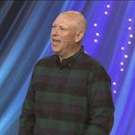 Profile Picture of Kevin Craig (@rkevincraig) on Instagram
