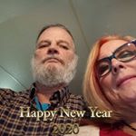 Profile Picture of Sandra Blankenship (@sandra.blankenship.58152) on Instagram