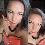 Profile Picture of Janeth Basurto (@janeth.basurto.750) on Instagram