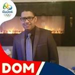 Profile Picture of Juan Pablo De La Rosa Azcona (@delarosaazcona) on Instagram