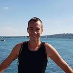 Profile Picture of David Navrátil (@navratildavidx) on Instagram