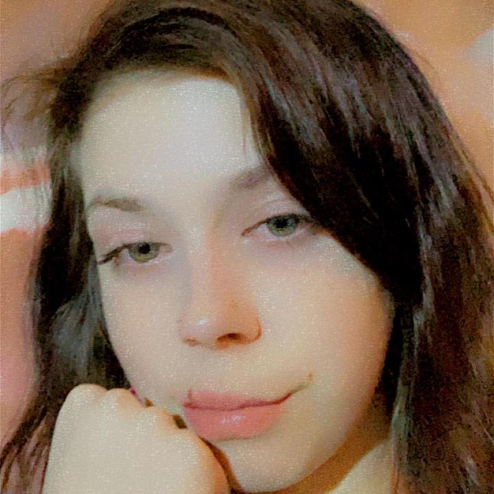 Profile Picture of Hannah Isler (@hannahisler0) on Tiktok