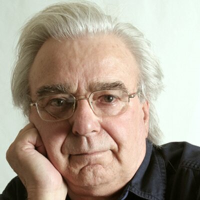 Profile Picture of Donald Deyo (@Donald_Deyo) on Twitter