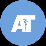 Profile Picture of Brendan Byrnes ATC (@pvhsatc) on Instagram