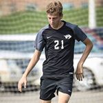 Profile Picture of Luke Winters (@lukewinters10) on Instagram