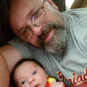 Profile Picture of Jeff Slayback (@Jeffro6850) on Twitter