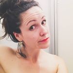 Profile Picture of Birgit Fuchs (@b.fox.actress) on Instagram