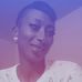 Profile Picture of Jasmine Rainey Mcdade (@jasmine.raineymcdade) on Facebook