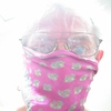 Profile Picture of _sarchi (@_sarchi) on Flickr