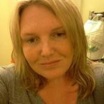 Profile Picture of Amanda Dunlap (@pandabat27) on Instagram