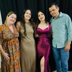 Profile Picture of Paulette Rocha (@paulette.rocharibeiro) on Facebook