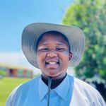 Profile Picture of Sandiso Jele (@sandiso_jele) on Instagram