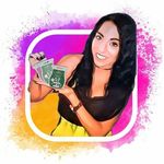 Profile Picture of Tracey Reilly (@traylouise) on Instagram