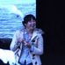 Profile Picture of Lijie Liu (@lijie.liu) on Facebook