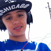 Profile Picture of Randy Vader (@randyvader7048) on Youtube