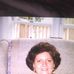 Profile Picture of Alecia Palmer (@alecia.palmer.56) on Facebook