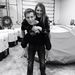 Profile Picture of Alec MacDougall (@alecmacdougall) on Pinterest