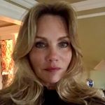 Profile Picture of Mary Foreman (@maryforeman) on Instagram