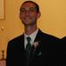 Profile Picture of Jeremy Artzner (@jeremy.artzner) on Facebook