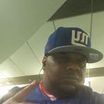 Profile Picture of Joey Brown 524 N.A.Rock (@joey.brown.140) on Instagram