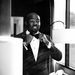 Profile Picture of Calvet Liburd (@MrLiburd) on Pinterest