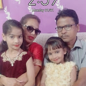 Profile Picture of Lata Verma (@LataVerma123) on Youtube