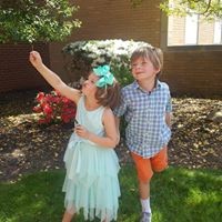 Profile Picture of Amanda Mayers (@amanda-mayers-4) on Quora