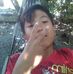 Profile Picture of Betty Antolin (@betty.antolin.5) on Facebook