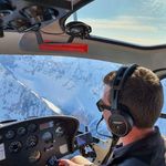 Profile Picture of Jeremy Ingle (@jeremy_ingle) on Instagram