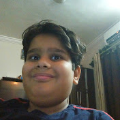 Profile Picture of KRANISH TRAVELS (@kranishtravels821) on Youtube