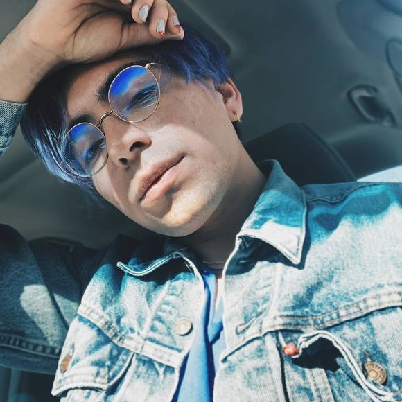 Profile Picture of Martín Montaño-pilch (@martinmp1993) on Poshmark