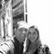 Profile Picture of Richard Jaramillo (@richard.jaramillo.37) on Facebook
