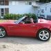 Profile Picture of Rex Klassen (@rex.klassen.9) on Facebook