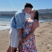 Profile Picture of Clayton Pilcher (@happywafflecake) on Youtube