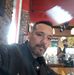 Profile Picture of Carlos Javier Guzman (@carlosjavier.guzman.583) on Facebook