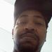 Profile Picture of Derrick Poole (@derrick.poole.3990) on Facebook