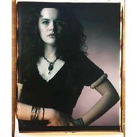 Profile Picture of Jen Sutherland (@jen-sutherland-8) on Quora