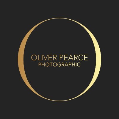 Profile Picture of OLIVER PEARCE (@oliverjpearce) on Twitter