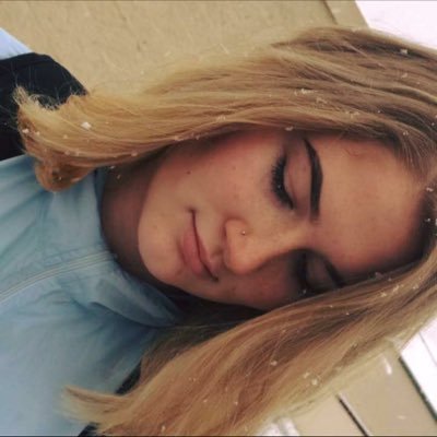 Profile Picture of Kaycee Smith (@kaycee0125) on Twitter