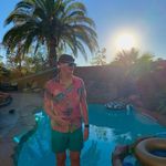 Profile Picture of Clay Morgan (@clay23morgan) on Instagram